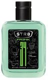 STR8 Freak voda po holení 100 ml