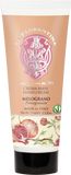 La Florentina Krém na ruce Melograno 75 ml