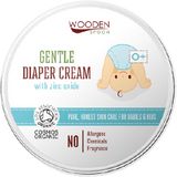Woodenspoon Ochranný krém proti opruzeninám 100 ml