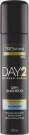 TreSemmé Day2 Volumising Suchý šampon na vlasy 250 ml