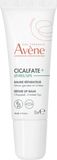 Avène Cicalfate+ Obnovující balzám na rty 10 ml