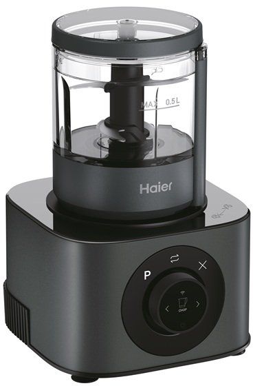 Haier I-Master Series 7 stolní mixér HBL7W5 011
