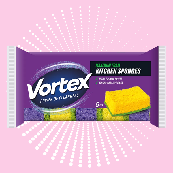 obrázek produktu