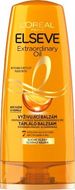 L'Oréal Paris Elseve Extraordinary oil balzám 300 ml