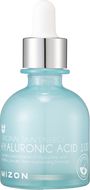 Mizon Hyaluronic Acid 100 Original Skin Energy 30 ml