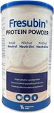 Fresubin Protein powder 300 g