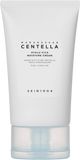 SKIN1004 Hyalu-Cica Moisture Cream, hydratační krém 75 ml