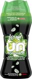 Lenor Unstoppables Scent Of Ariel Vonné Perličky 270 g