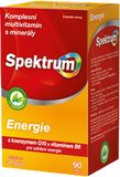 Spektrum Energy 90 tablet