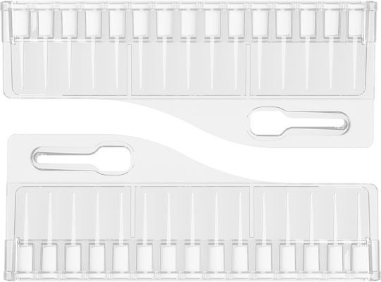 TrueLife InterdentBrush I-series heads 30 ks