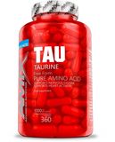 Amix Taurin 360 kapslí