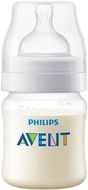 Philips Avent Anti-colic Láhev 0+m, 125 ml