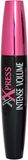 Gabriella Salvete XXPress Intense Objemová řasenka 11 ml