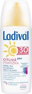 Ladival Sprej na citlivou pokožku plus OF 30 150 ml