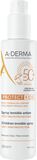 A-Derma Protect Kids transpar.sprej SPF50+ 200 ml