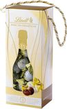 Lindt Gift Box Marc de Champagne 350 g