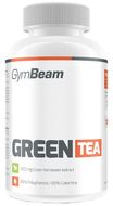 GymBeam Green Tea 60 kapslí