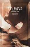 SKIN1004 Madagascar Centella Probio Cica Nourishing Mask 22 ml