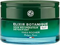 Yves Rocher Intenzivní noční péče 50 ml