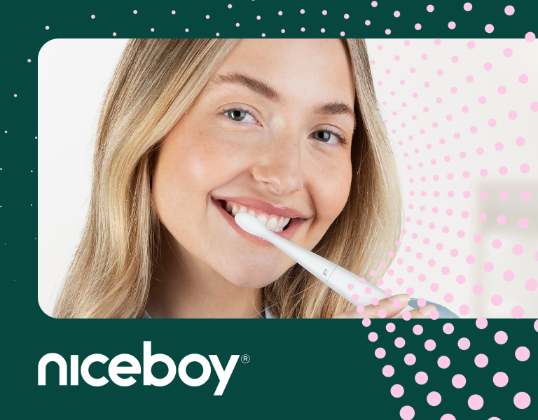 Niceboy