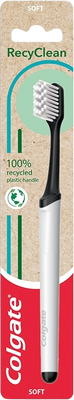 Colgate Recyclean zubní kartáček