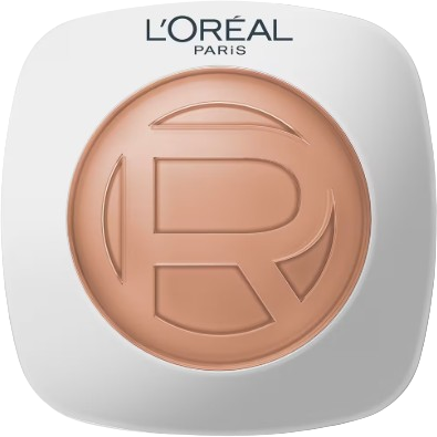 L'Oréal Paris True Match Hyaluron Tinted Balm Light 8 g