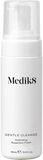 Medik8 Gentle Cleanse 150 ml