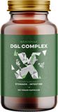 BrainMax DGL Complex 100 kapslí