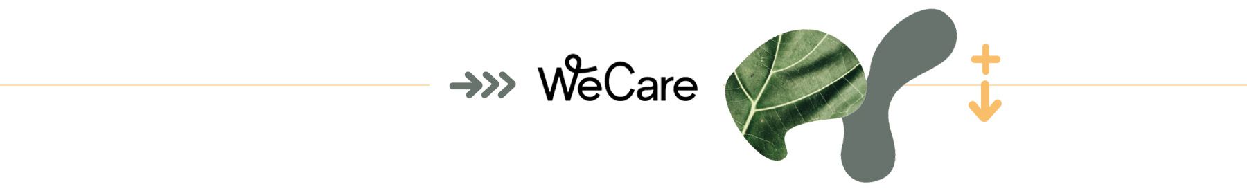 imunita, obranyschopnost těla , wecare, imunitní systém, únava a vyčerpání