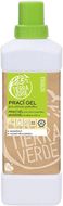 Tierra Verde Prací gel z mýdlových ořechů pro citlivou pokožku 1 l