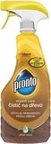 Pronto Expert Care, Čistič na dřevo, Aloe Vera 500 ml