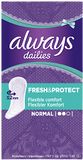Always intimky Normal Deo 30 ks
