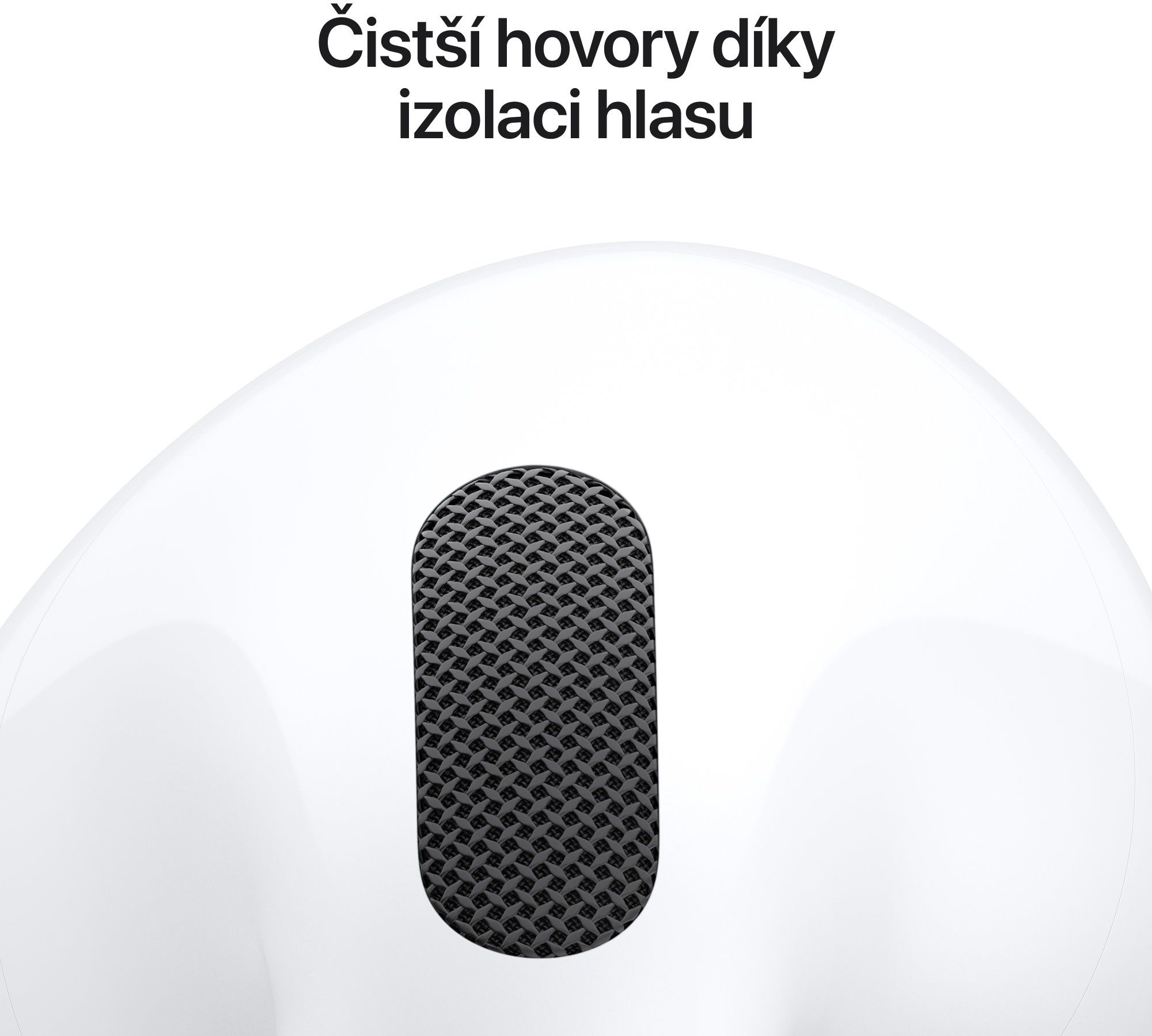 Apple AirPods 5