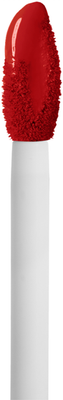 Maybelline New York SuperStay Matte Ink matná tekutá rtěnka 25 Heroine 5 ml