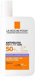 La Roche-Posay Anthelios Fluid s Melasylem SPF50+ 50 ml