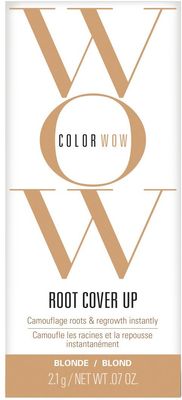 Color Wow Root Cover Up Blonde 2.1 g