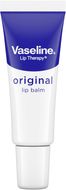 Vaseline Lip Therapy Original, Balzám na rty 10 g