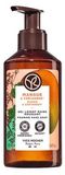 Yves Rocher Tekuté mýdlo na ruce Mango a koriandr 190 ml