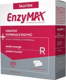 EnzyMax R 120 kapslí