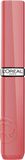 L'Oréal Paris Infaillible Laque Resistance 600 Le Nu Rose tekutá rtěnka 4.3 ml