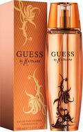 Guess By Marciano EdP 100 ml