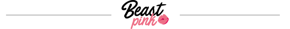 Beastpink
