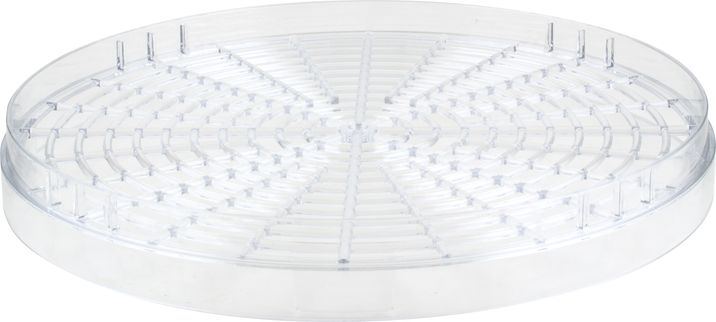 Sencor Sušička potravin SFD 750WH