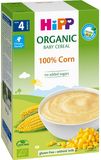 HiPP BIO První kaše nemléčná 100% kukuřičná 200 g