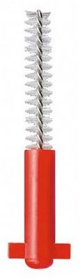 Curaprox CPS 07 Prime blister refill 8 ks