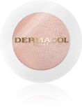 Dermacol Glow Blush tvářenka č. 3 Solstice 7.2 g