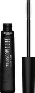 L'Oréal Paris Telescopic Lift Extra Black řasenka, 9.9 ml