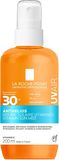 La Roche-Posay Anthelios UV air mlha SPF30, 200 ml