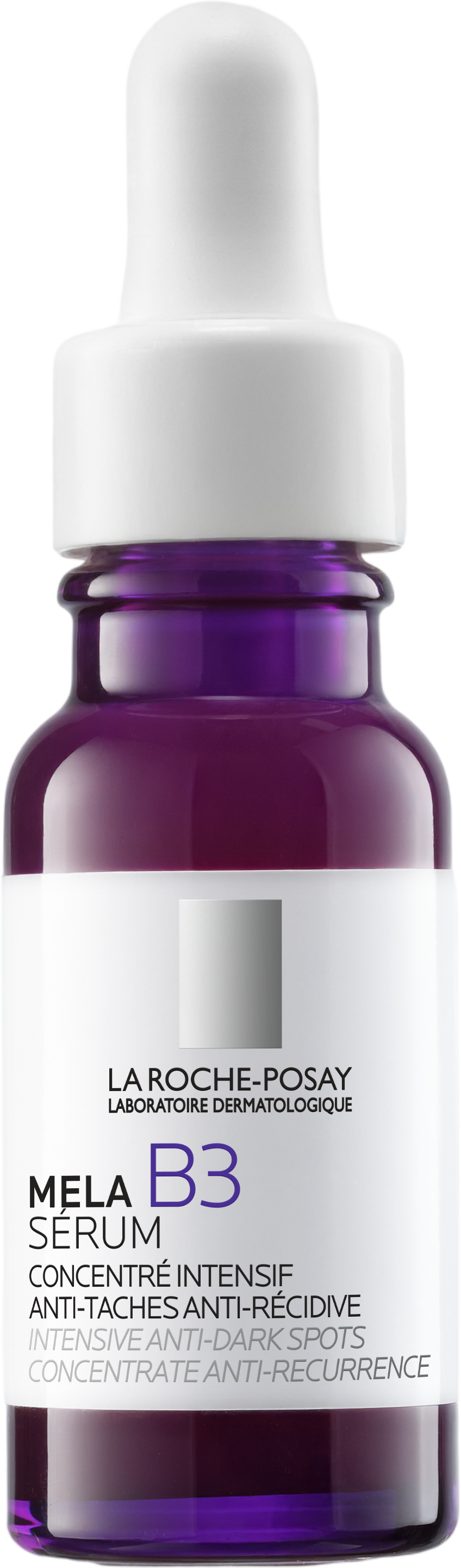 La Roche-Posay Mela B3 sérum proti tmavým skvrnám 15 ml
