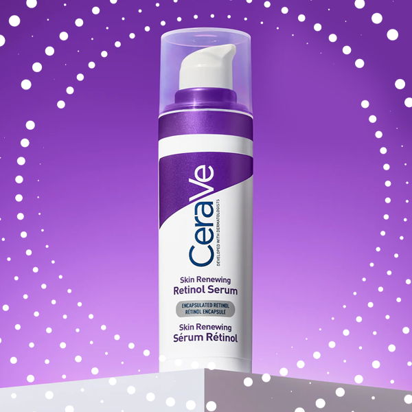CeraVe 